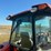 kubota-m9960hdc24-image-29