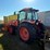 kubota-m9960hdc24-image-3