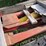 homemade-dump-trailer-image-7