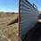 freestanding-windbreak-panel-and-calf-shelter-image-3