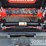 unused-2024-manitou-2100v-image-19