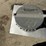 grain-bin-auger-access-panel-image-3