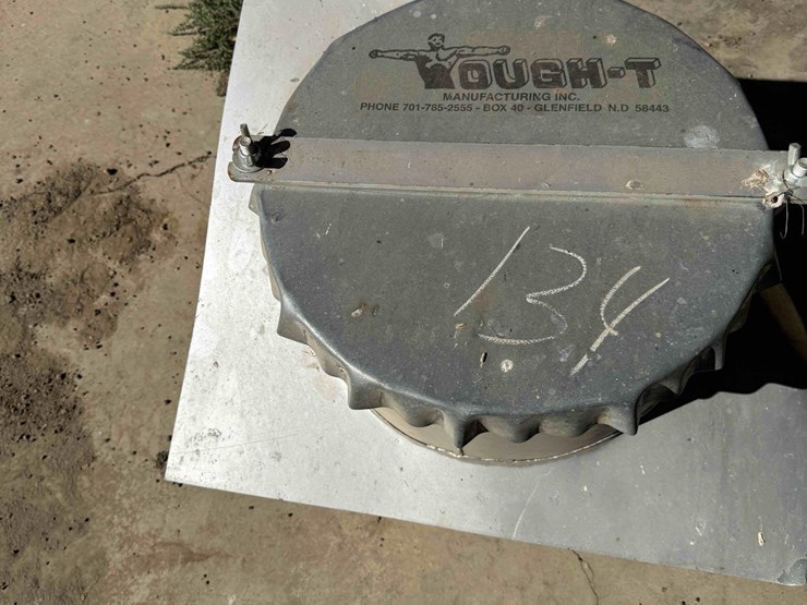 grain-bin-auger-access-panel-image-3