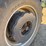 2021-massey-ferguson-7720s-image-7
