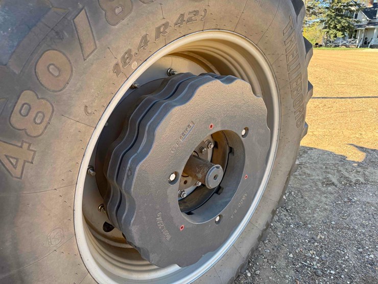 2021-massey-ferguson-7720s-image-7