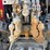2021-massey-ferguson-7720s-image-14
