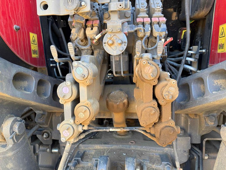 2021-massey-ferguson-7720s-image-14