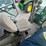 2015-john-deere-640-image-38