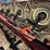 h-&-s-14hc-wheel-rake-image-6