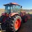 kubota-m9960hdc24-image-5