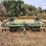 john-deere-h1110-image-7