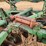 john-deere-h1110-image-9