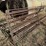 homemade-livestock-panels-image-1