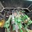 john-deere-5075e-image-14