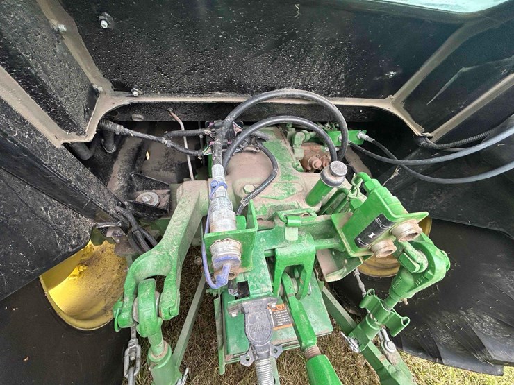 john-deere-5075e-image-14