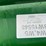 2011-john-deere-6430-premium-image-38