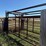 double-livestock-working-alley-image-4