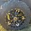 john-deere-gator-image-17