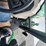 2021-john-deere-5075e-image-34