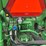 2011-john-deere-6430-premium-image-12