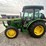 2021-john-deere-5075e-image-2
