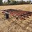 hesston-30-image-4