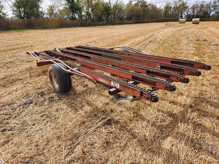 hesston-30-image-4