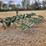 john-deere-110-image-4