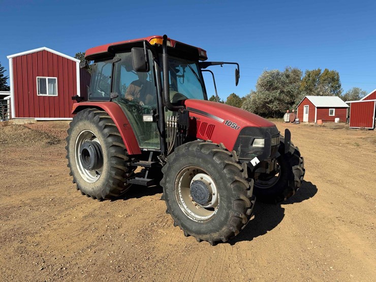 2008-case-ih-l730-image-2