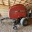 2015-case-ih-rb565-premium-image-2