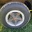 ford-f700-image-6