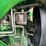 2011-john-deere-6430-premium-image-31