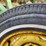 john-deere-110-image-11