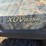 john-deere-gator-image-10
