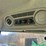 john-deere-5075e-image-34