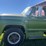 ford-f700-image-5