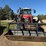 2021-massey-ferguson-7720s-image-3