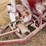 new-holland-350-image-9