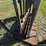 pearson-livestock-chute-image-7