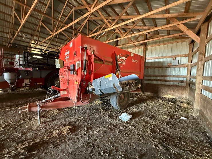 kuhn-knight-ra136-image-3