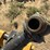 2016-vermeer-mc4500-image-10