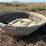 fiberglass-water-tank-image-1
