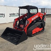 2023 MANITOU 2150RT