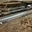 2015-case-ih-rb565-premium-image-6