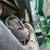 2013-john-deere-6150r-image-31