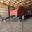 2015-case-ih-rb565-premium-image-1