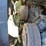 ford-f150-image-30