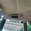 2021-john-deere-5075e-image-29