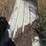 used-barn-tin-image-3