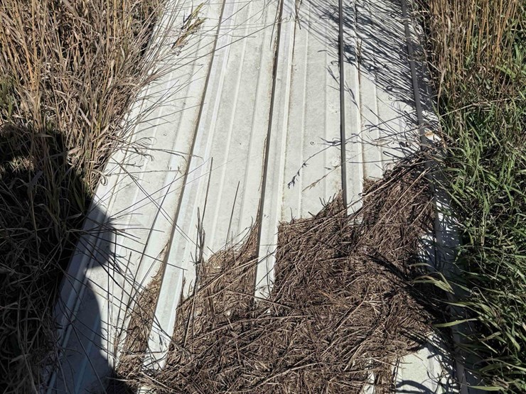 used-barn-tin-image-3